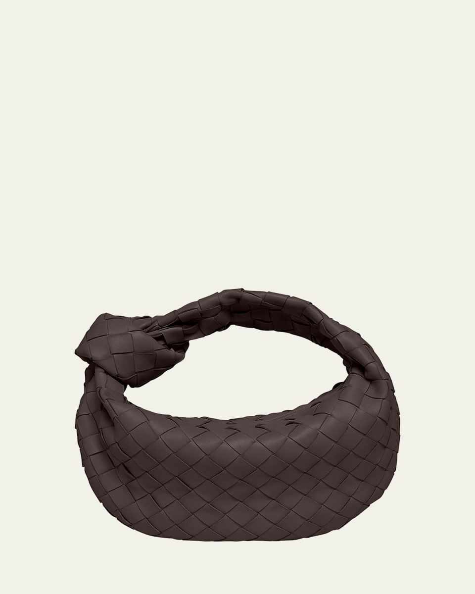 Mini Jodie Bag